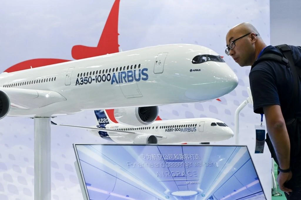 Qantas to put more experienced crew on board world’s longest flights