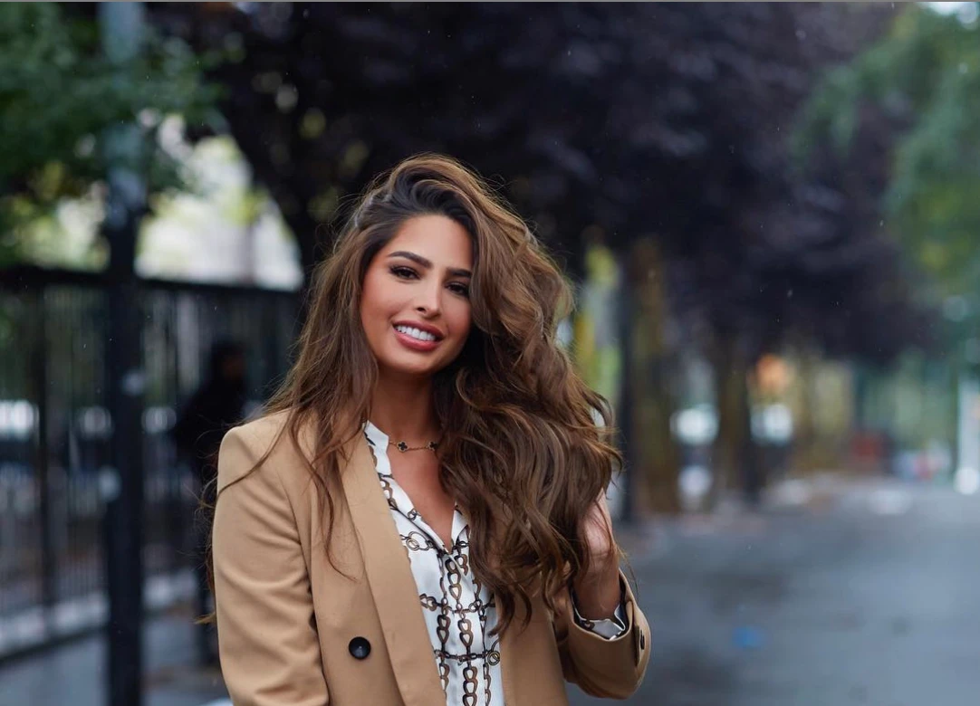 The decade’s Arab social media stars