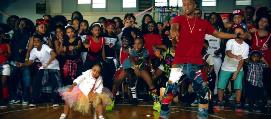 The past decade boasted a clutch of one-hit wonders. YouTube