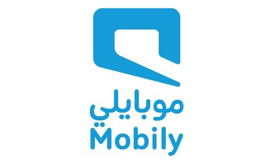 Mobily signs $2bn refinancing deal with banks