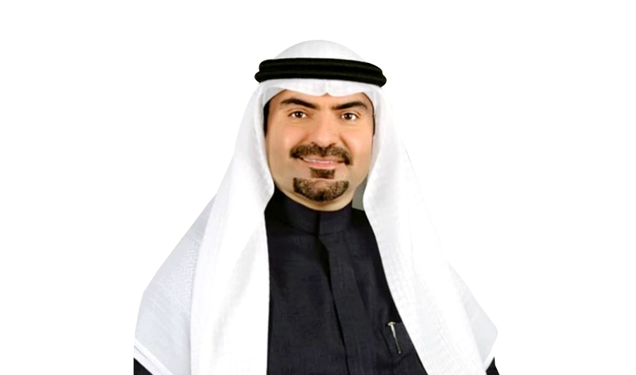 Yassin bin Khaled Khayyat