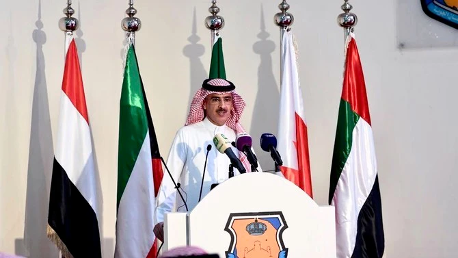 Arab coalition investigators refute claims of deadly mistakes in military operations