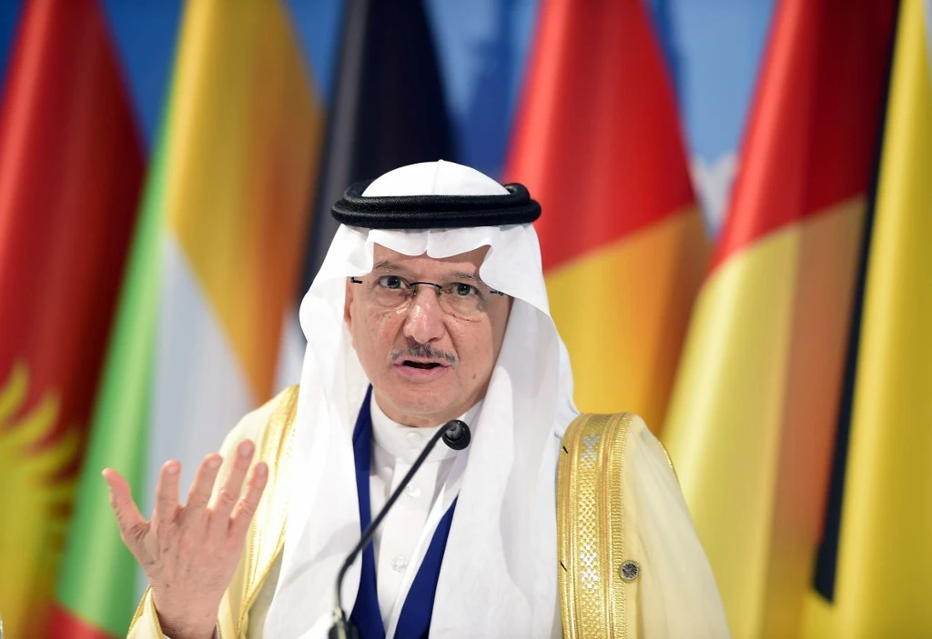 Organization of Islamic Cooperation: Malaysia meeting runs against Muslim community interests