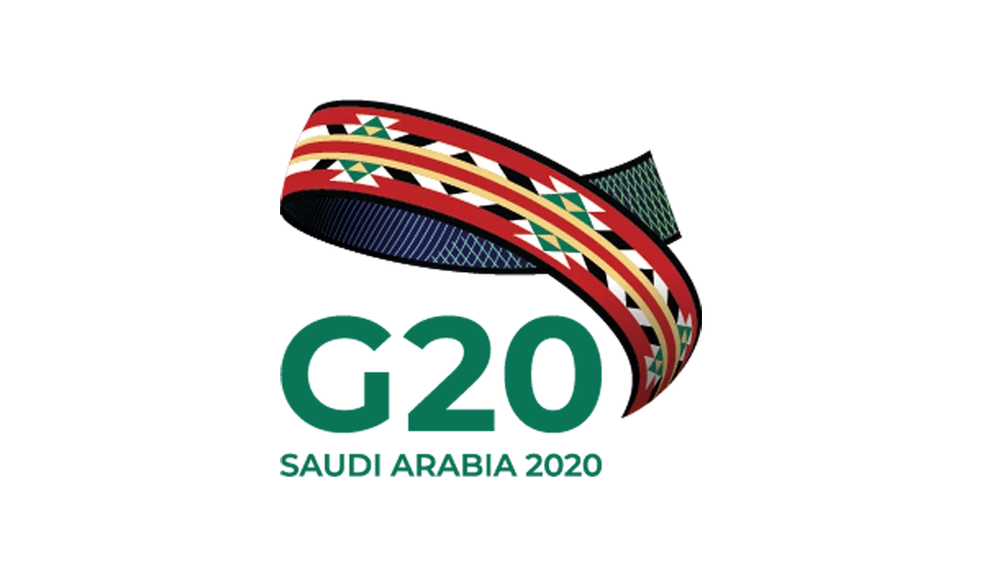 G20 Education Working Group holds first meeting