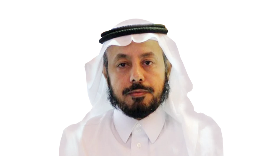 Naif Al-Abbadi