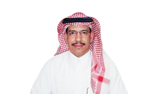 Ibrahim bin Mahmoud Al-Nahas