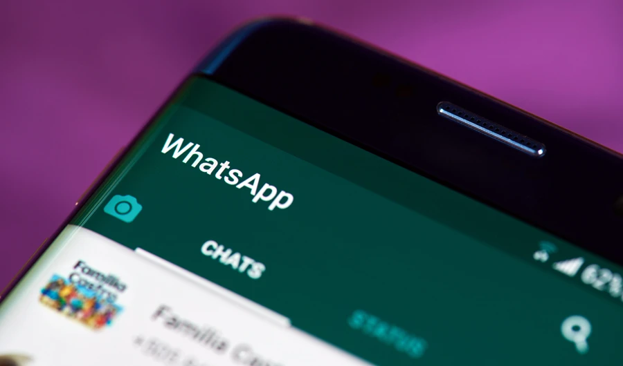 Pakistan asks WhatsApp for details of users targeted by Israeli spyware