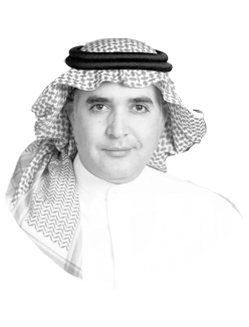 Saudi-German relationship: Working toward common goals