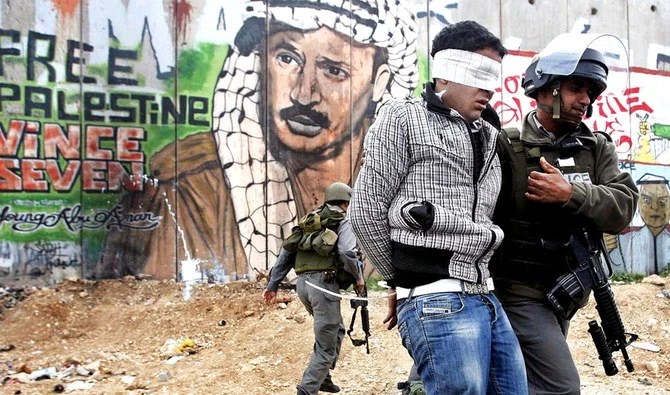 Global support for ICC decision to investigate Israeli war crimes