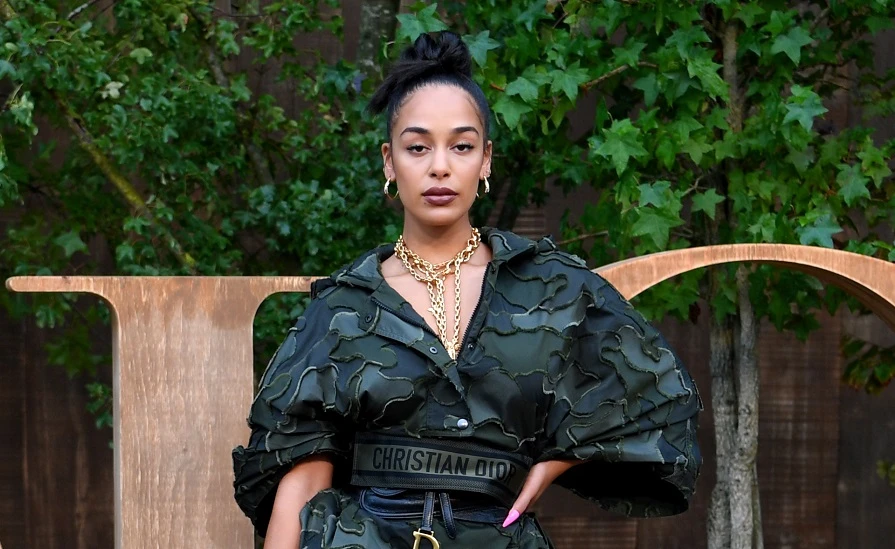 UK artists Jorja Smith and Liam Payne to perform in the UAE