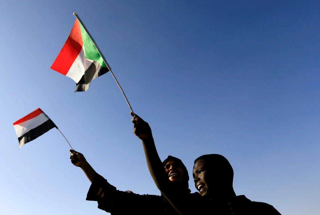Sudan opens Darfur crimes probe against Bashir regime figures