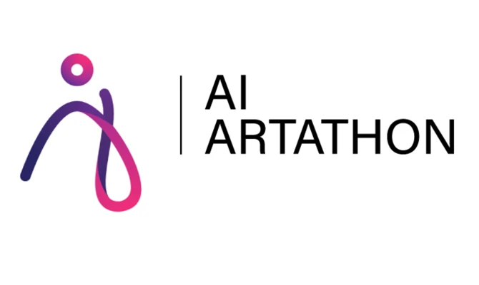 Riyadh to host AI art competition