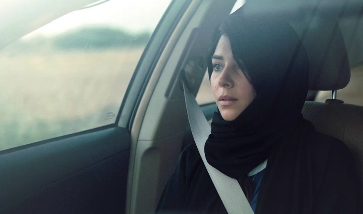 The film explores the local culture of the southern regions in the Kingdom.
