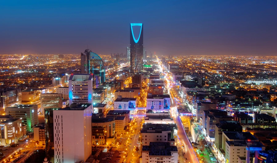Saudi Arabia to expedite repatriation of distressed Filipino workers