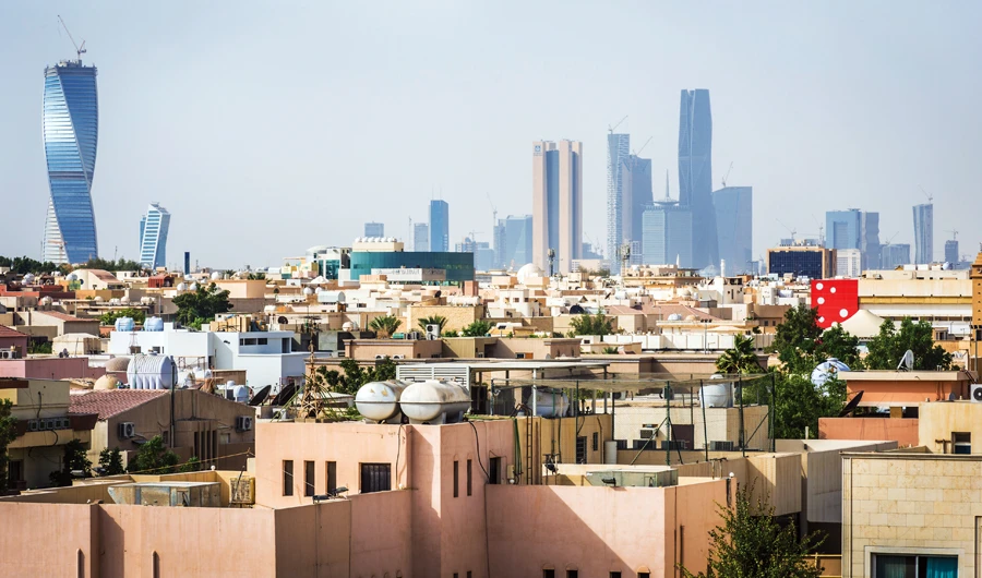 Amlak IPO approved in Saudi Arabia