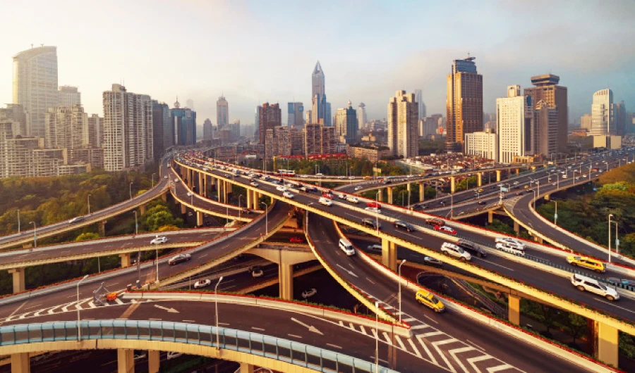 A decade of opportunities awaits Arab countries