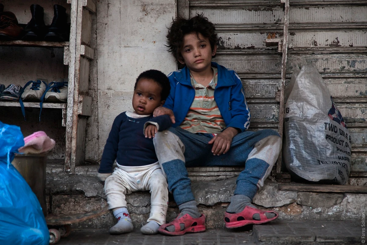 How 2019 was Arab cinema's best year yet