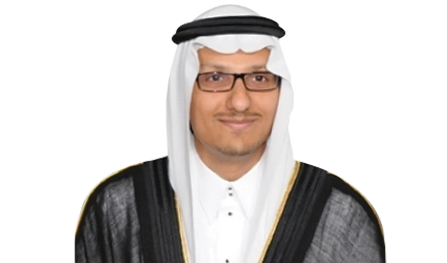 Dr. Wail A. Mousa