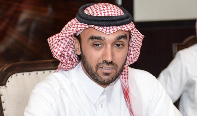 President of the Saudi Arabian Olympic Committee (SAOC), Prince Abdul Aziz bin Turki Al-Faisal, chaired a meeting in which the launch of five new sports federations each for hockey, lacrosse, rugby, baseball and softball were approved at a meeting held recently in Riyadh