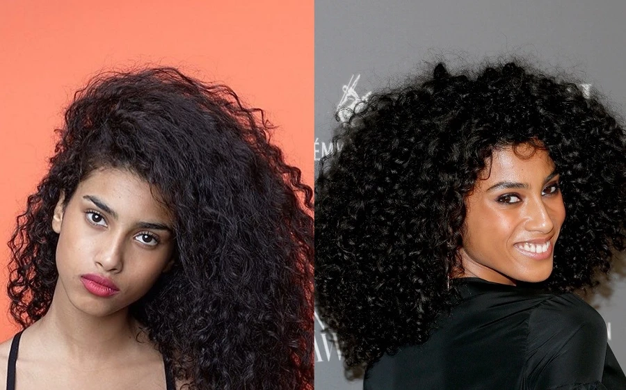 What’s changed? Arab celebrity transformations of the past decade