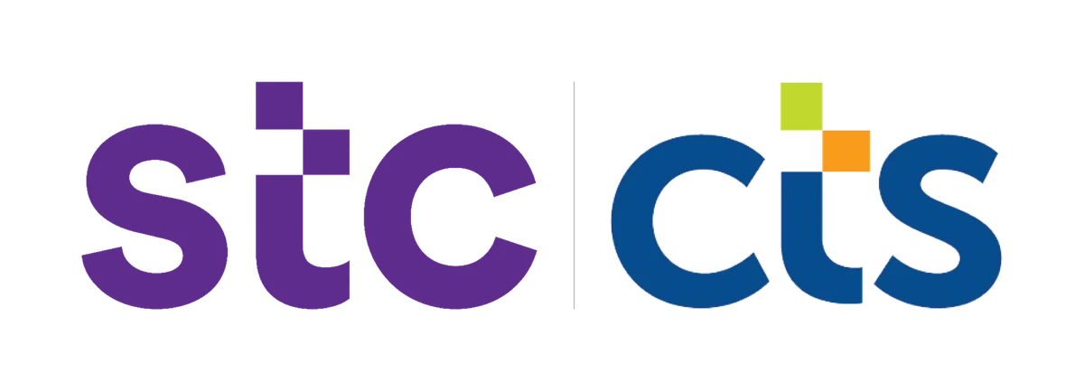 Saudi Telecom’s new logo slammed for being ‘almost identical’ to US firm