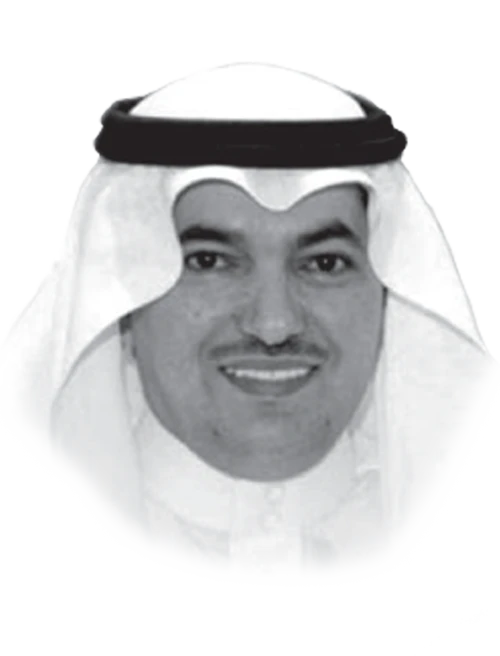 Why leadership of the Muslim world cannot be hijacked