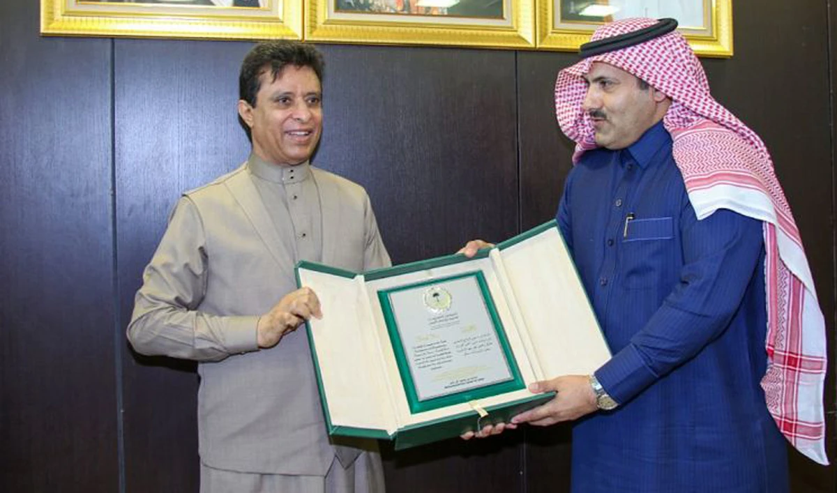 The artists were also introduced to SDRPY projects in various Yemeni governorates. (SPA)