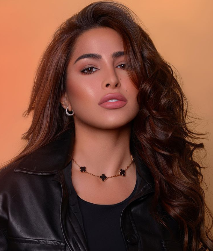 Fouz Al-Fahad