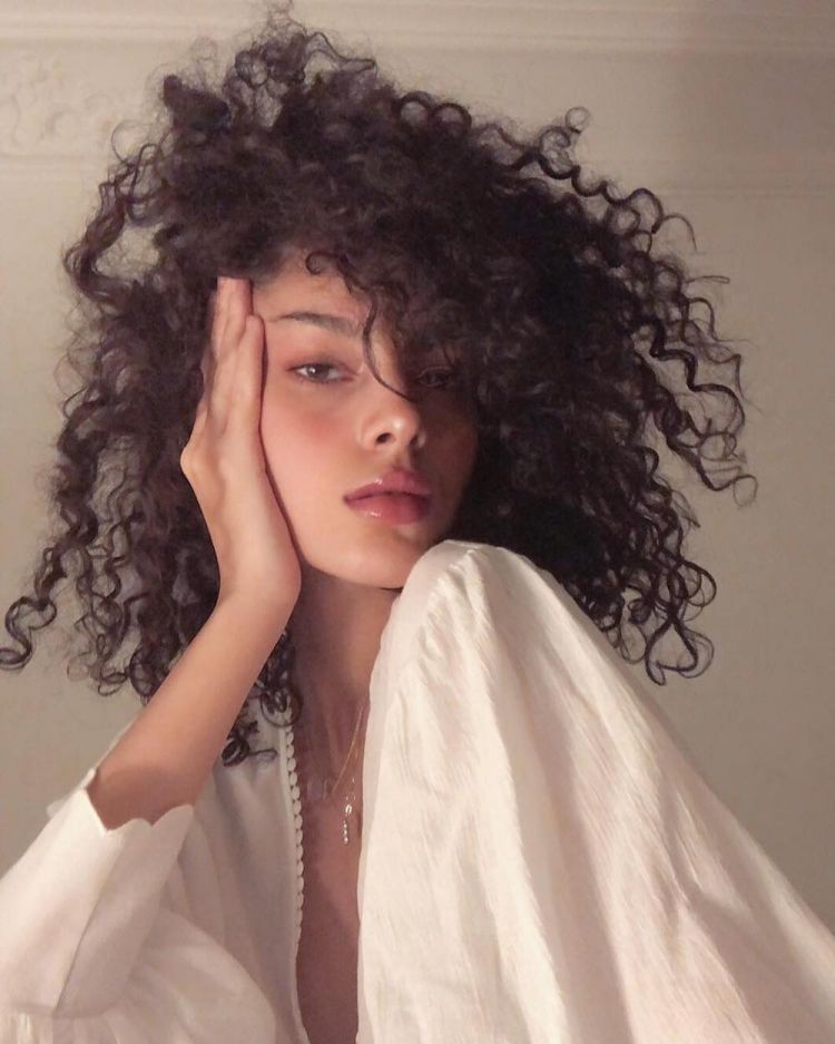 Rawiyaa El-Madkouri