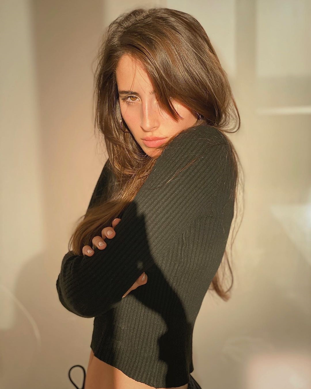 Taleedah Tamer