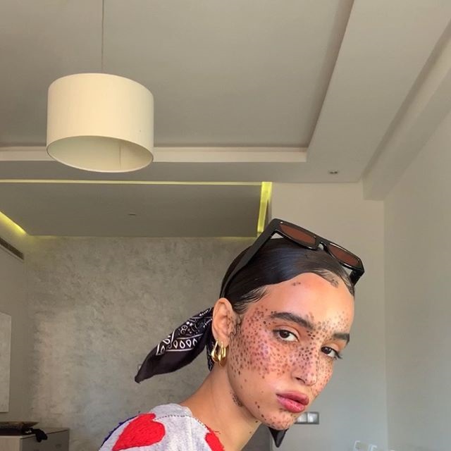 Tilila Oulhaj