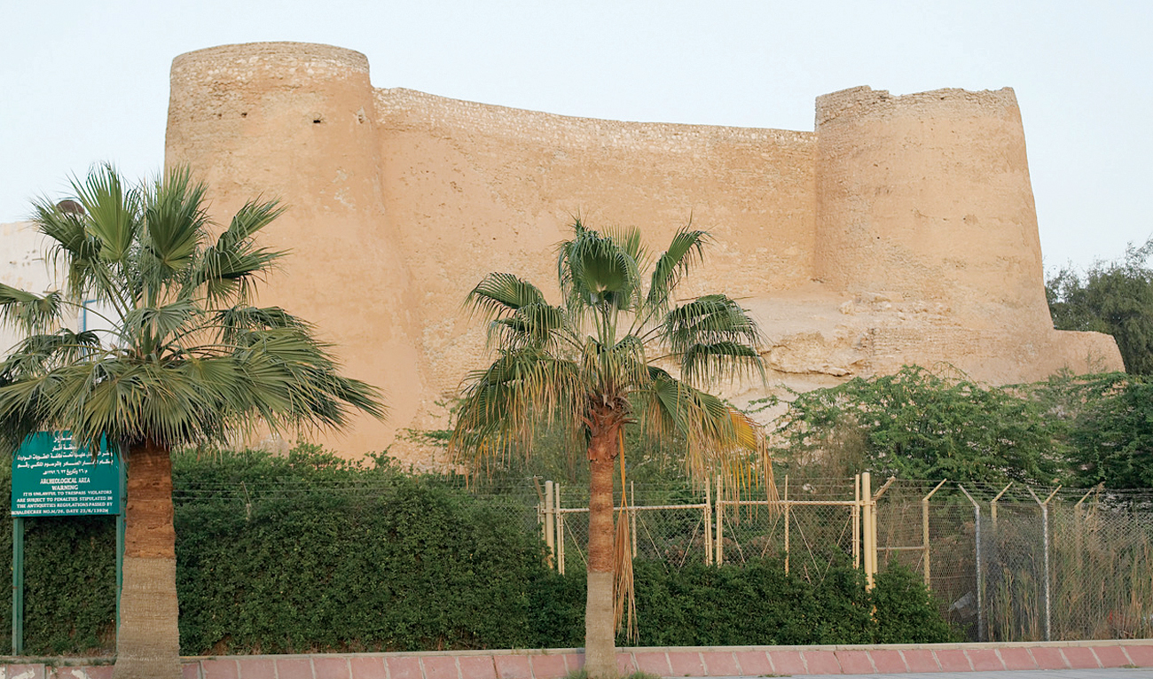 (Photo/Saudi Tourism)