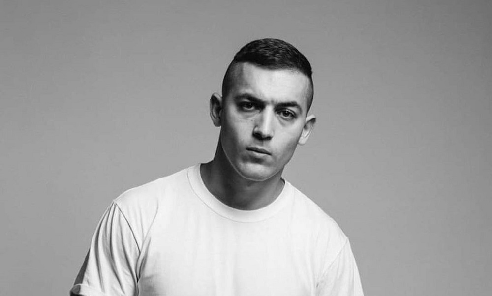 The Arab actors to watch in 2020