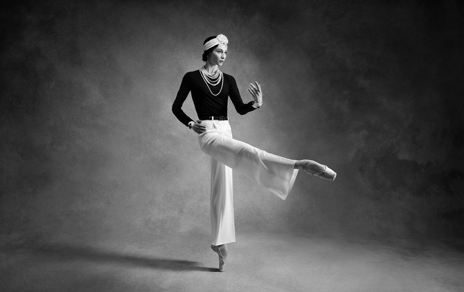 Abu Dhabi Classics performers