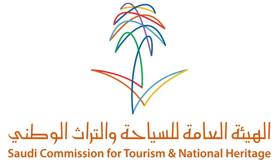 Four new Saudi museums costing SR224m to open in 2020