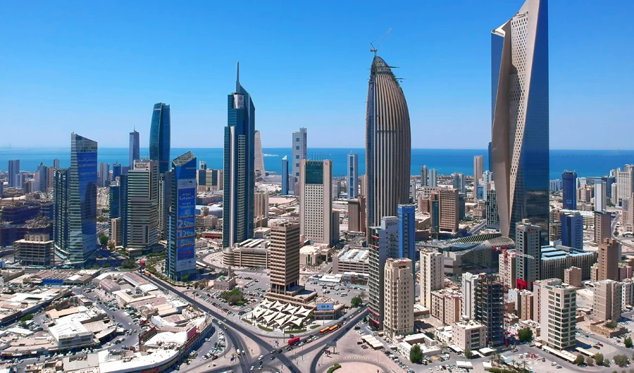Philippines threatens worker ban in Kuwait