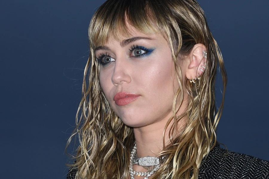 Miley Cyrus settles multi-million lawsuit