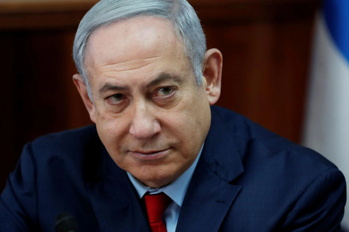 Israel approves more than 1,900 new settler homes: NGO
