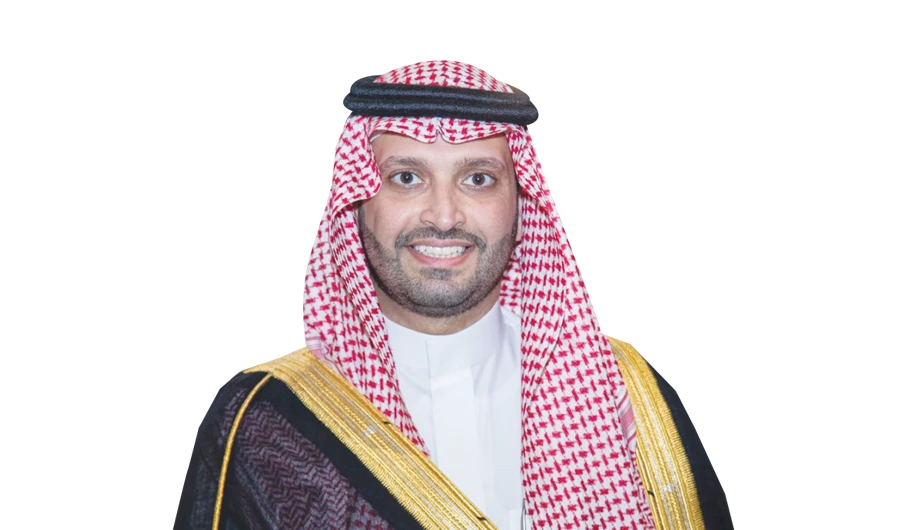 Khalil Al-Nammari