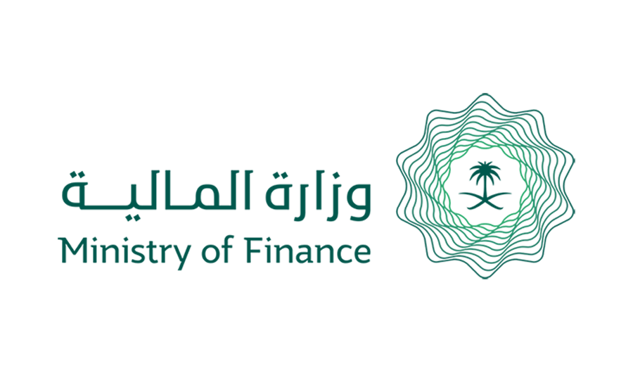 Saudi ministry inks deal to improve its asset and facility management