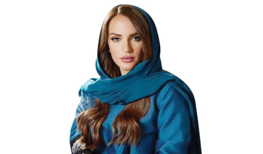 Aram Kabbani