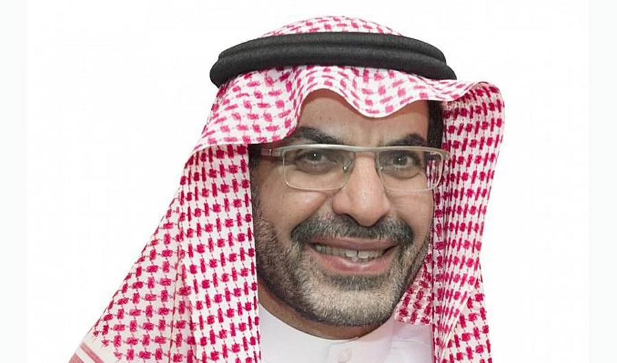 Saudi Arabia commits to renewable IRENA projects