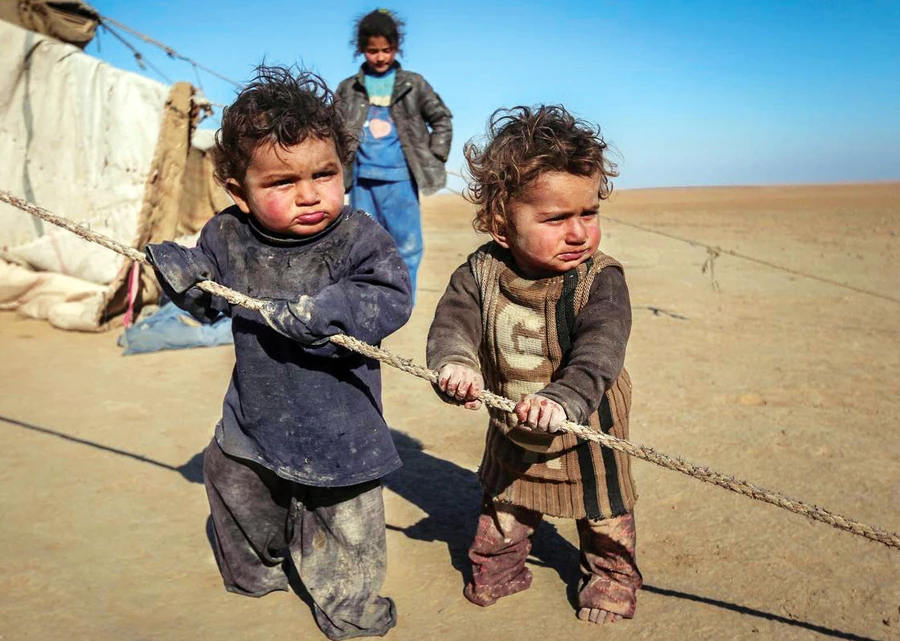 Will Turkey and Russia-brokered new cease-fire in Idlib hold?