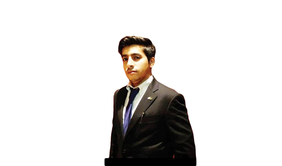 Abd Al-Rahman Al-Fifi