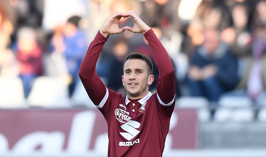 Torino eye Europe as Sampdoria, Fiorentina resume winning ways