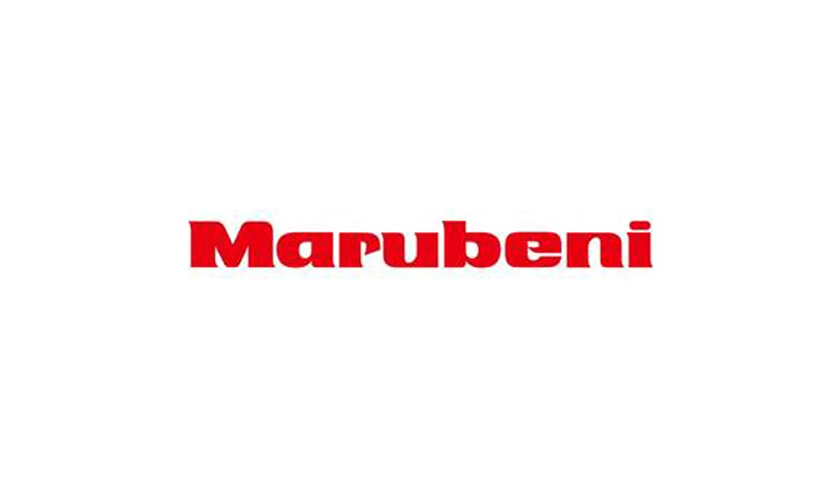 Japan’s Marubeni confirms new projects in Saudi Arabia