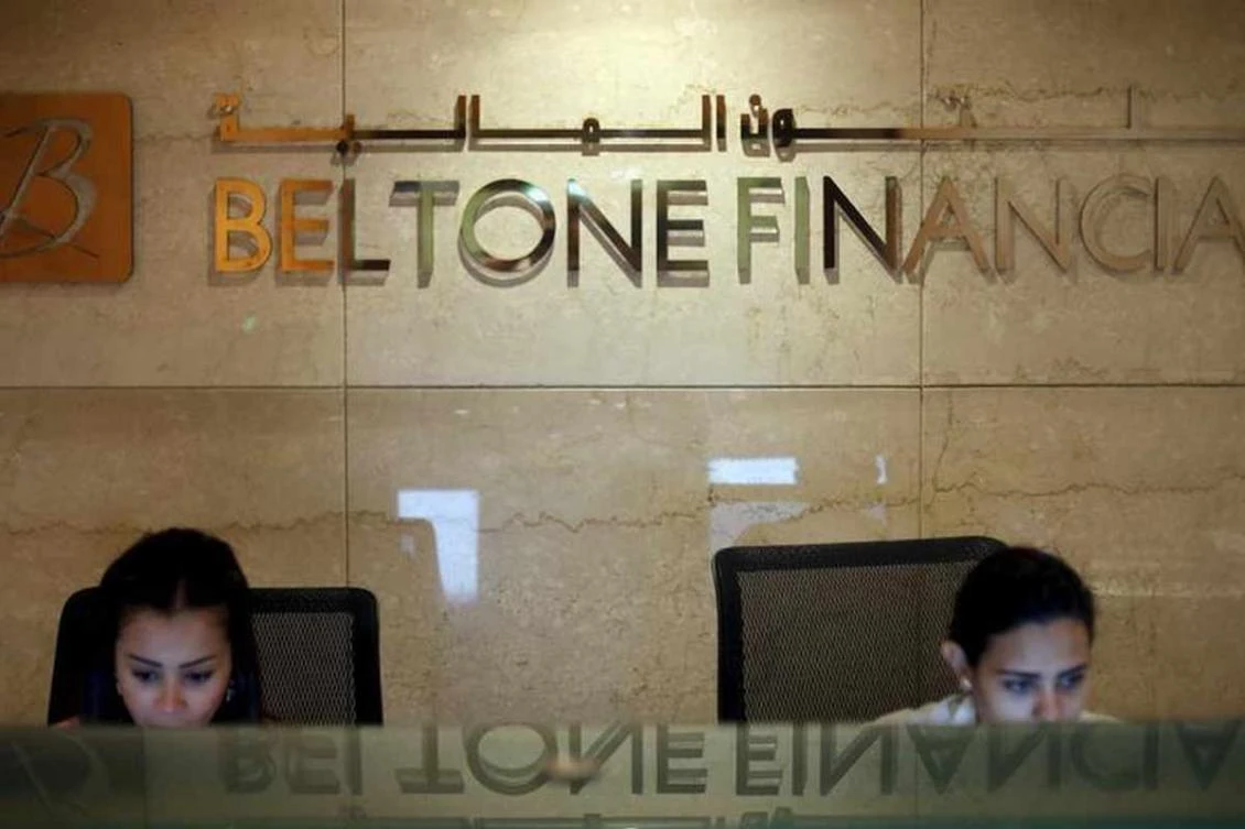 Egypt’s Beltone to sell stake in brokerage Auerbach in 2020