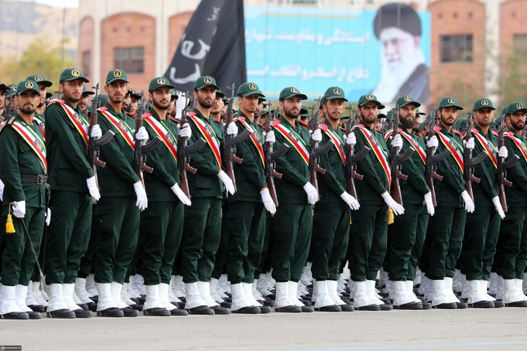 Donald Trump has called for a new deal with Iran that tackles Tehran's aggressive policies in the region. (AFP/File photo)