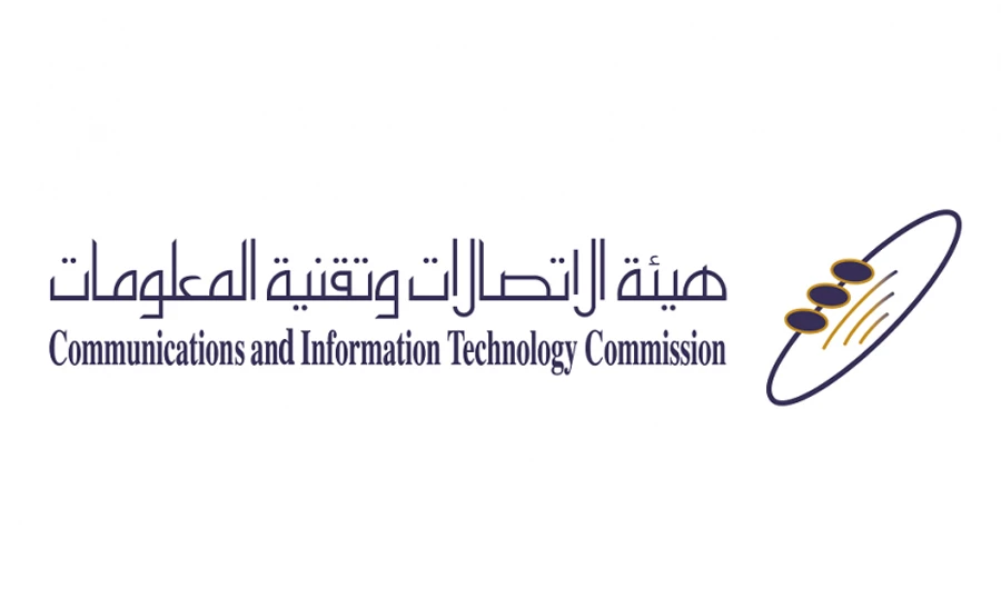 Saudi Arabia to grant new network licenses to foreign operators