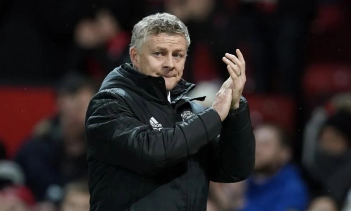 Manchester United scrap plans for Qatar winter training camp amid regional tensions